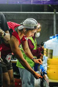 BIB: 
                            <button type="button" onclick="openModal(22299065)" class="btn btn-primary btn-sm float-right btn-popup" data-toggle="modal" data-target=".modal-high-quality">
                        <i class="fas fa-shopping-cart"></i> Add to Cart
                    </button>
                                            <button type="button" onclick="isThisMe(22299065, true)" class="btn btn-success btn-sm float-right btn-popup btn-isme hidden" data-toggle="tooltip" data-placement="bottom" title="นี่คือรูปของคุณใช่ไหม คลิกที่นี่เพื่อเอาเข้าอัลบั้ม">
                        <i class="fas fa-plus"></i> Add to album
                    </button>
                    <button type="button" onclick="isThisMe(22299065, false)" class="btn btn-warning btn-sm float-right btn-popup btn-isnotme hidden">
                        <i class="fas fa-ban"></i> Remove from album
                    </button>